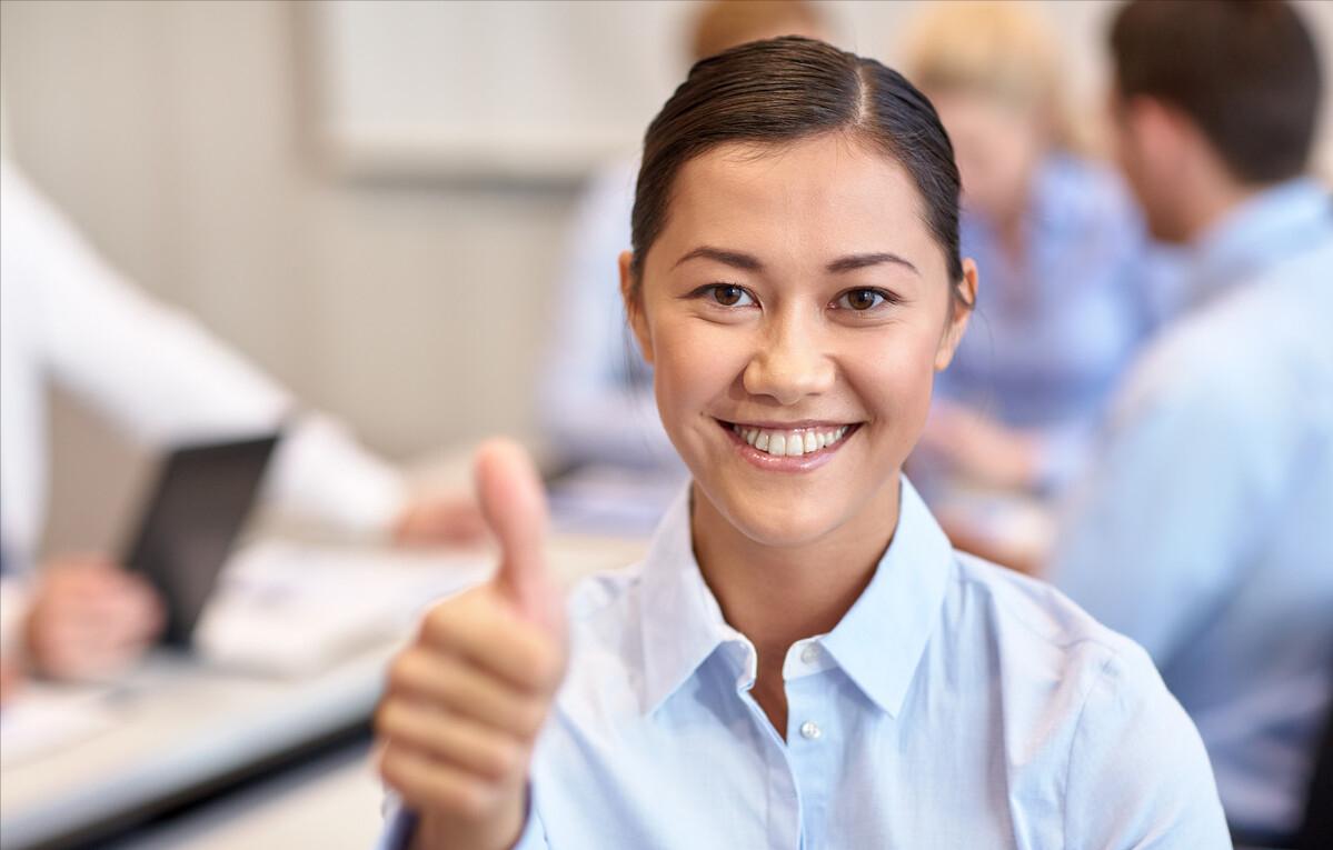 在北京月入两万的月嫂,北京最贵的月嫂10万一个月