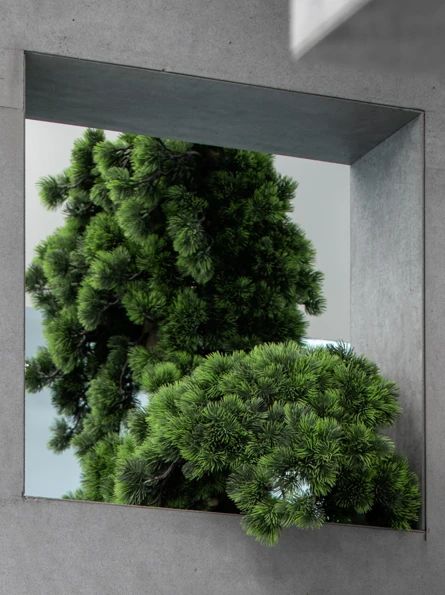 「CUN寸DESIGN新作」|喜天影视:我们不只造就明星