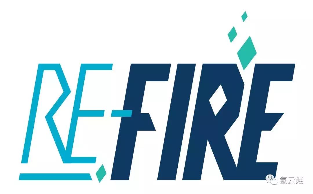 又一上市公司强势入局！道氏技术携上海重塑、国鸿氢能进军氢产业