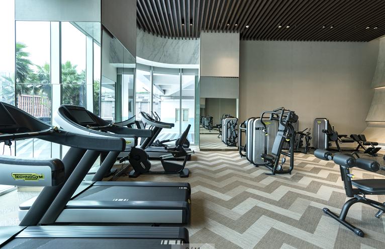 棕榈泉在北京算得上是豪宅吗,棕榈泉最贵房子