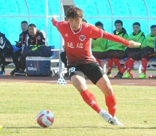 许诺终遂愿秋风荡金波——许波和他的“射手王”故事