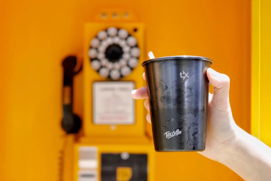 2019年厦门咖啡馆排行榜,厦门十大精品咖啡馆