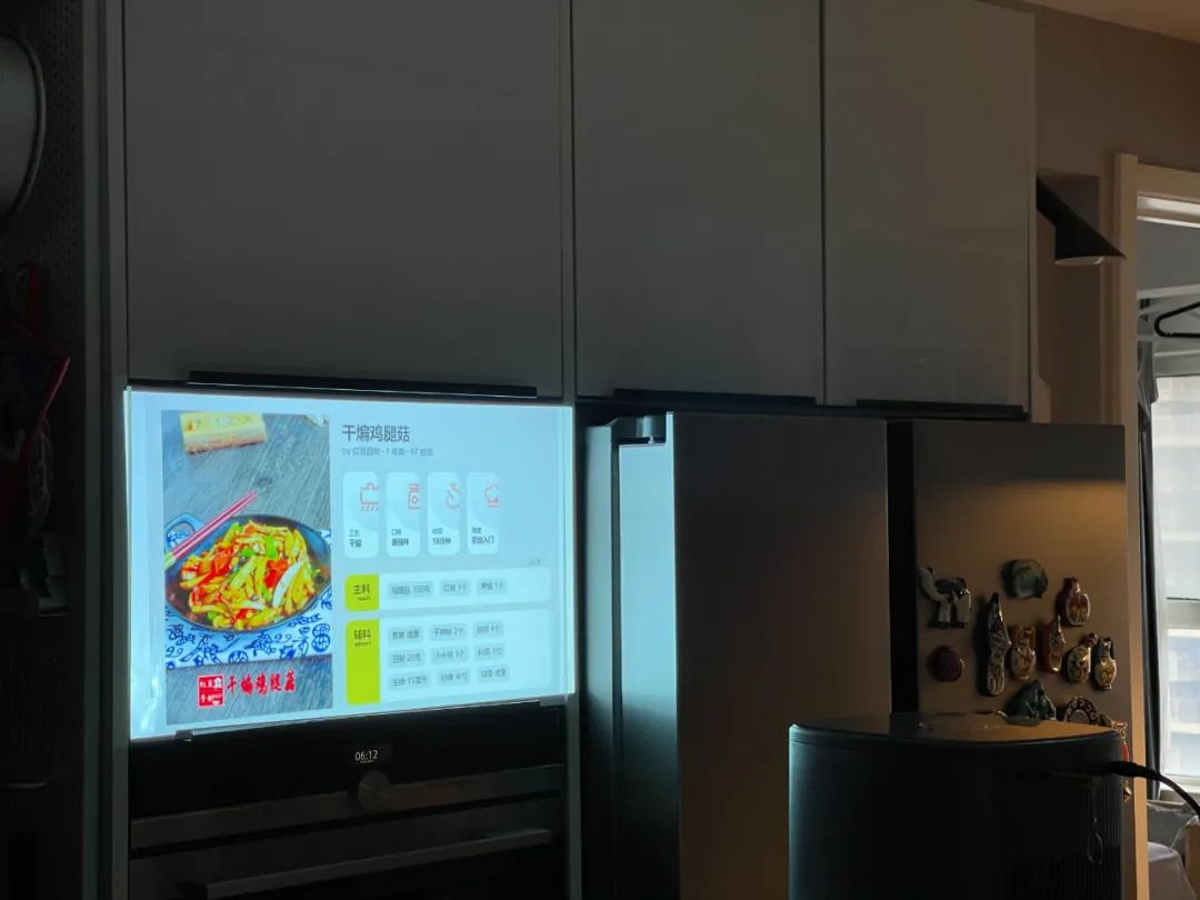 618快要来了有什么家电值得入手,618小家电必买清单排行榜