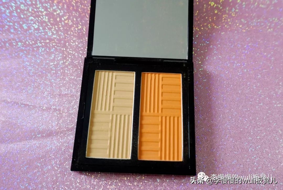 平价彩妆红黑榜,年度平价彩妆红黑榜