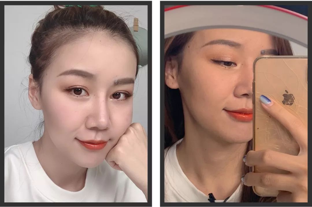 十块钱的假睫毛推荐,10块钱以内的整根假睫毛