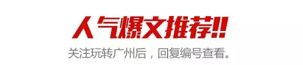 丰镇市月饼博物馆,月饼博物馆效果图