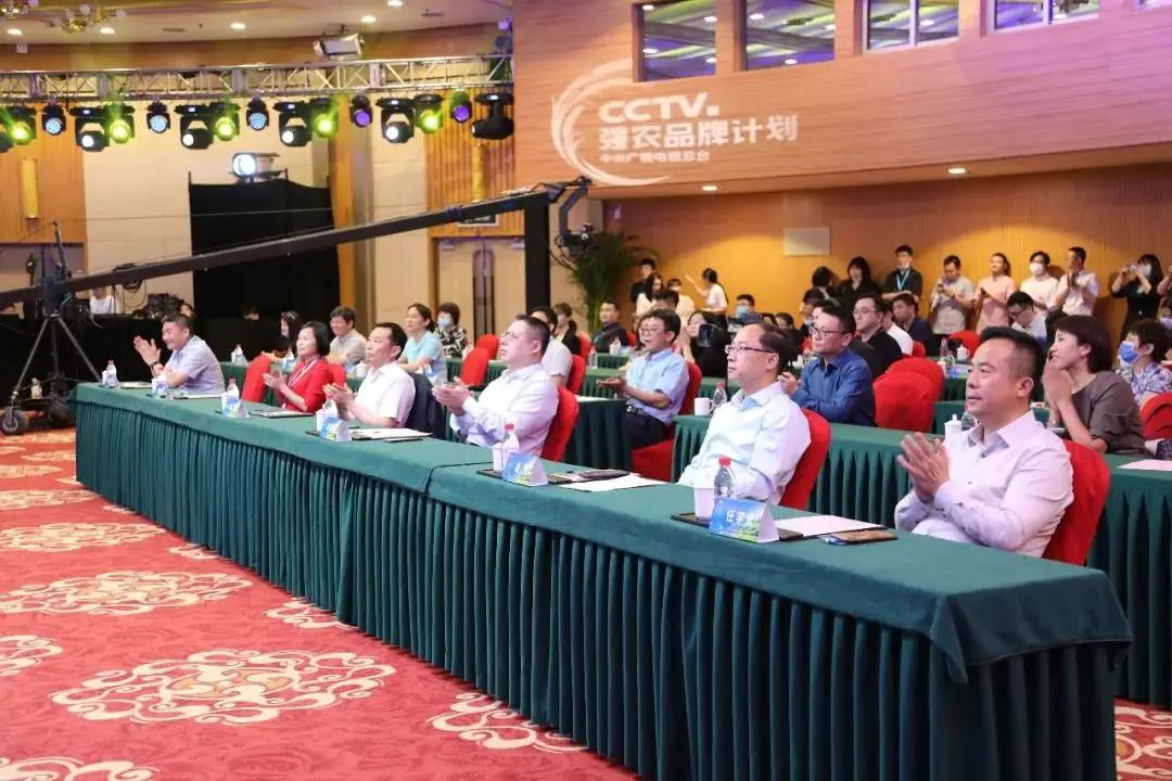 农大肥业未来趋势,农大肥业最新视频