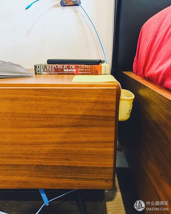 家居清洁收纳好物推荐,精致实用的家居好物推荐视频