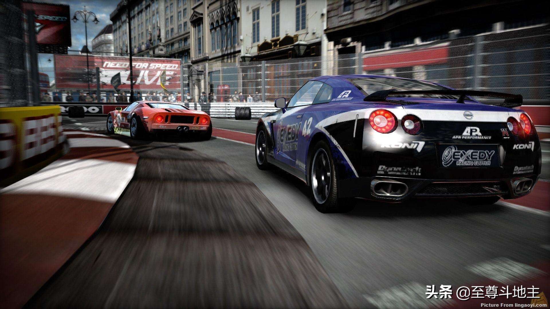 单机游戏死之后会变老,单机游戏已死