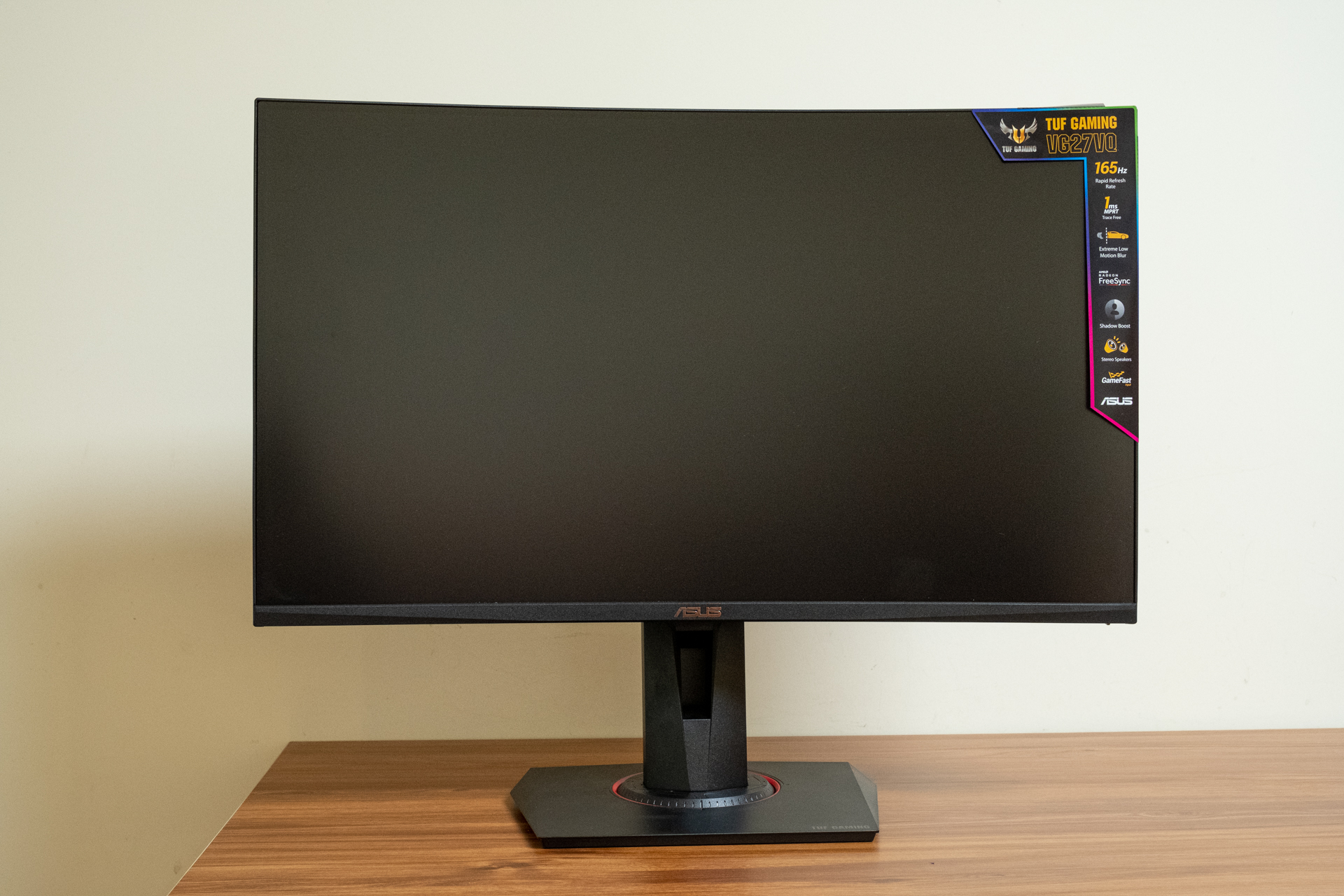 专业电竞显示器,电竞专业显示器推荐