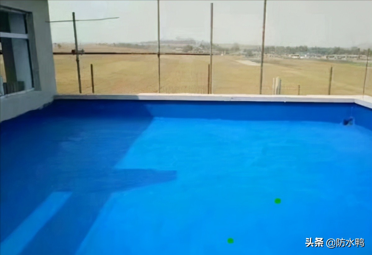 防水k11涂料,k11和t11防水浆料区别