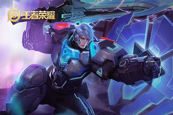 王者荣耀亚瑟能抗能打边惩流出装,王者荣耀亚瑟怎么打高爆发的英雄