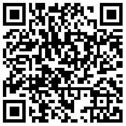 广东高考前100名学生名单,广东700分以上学霸名单