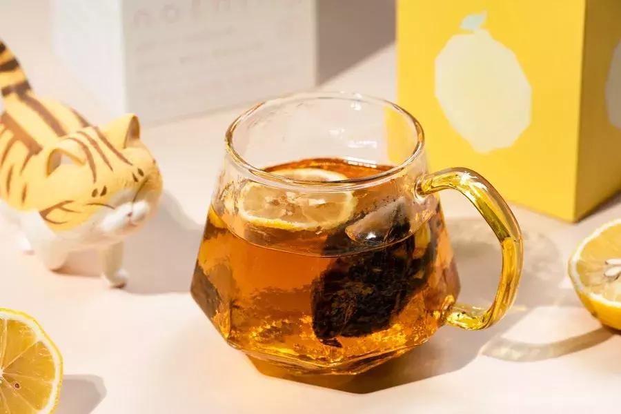 各种茶包推荐,淘宝上的茶包靠谱吗