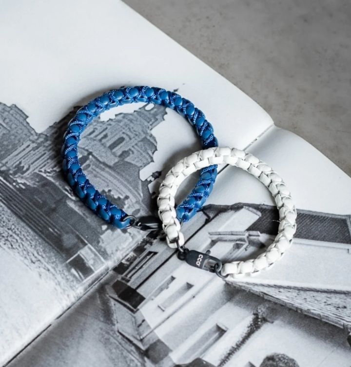 测试情侣默契度的问题 (怎么测试情侣之间有没有情侣值)