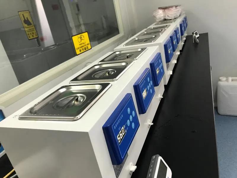 感冒出汗去防疫站检查,感冒发热到医院就医