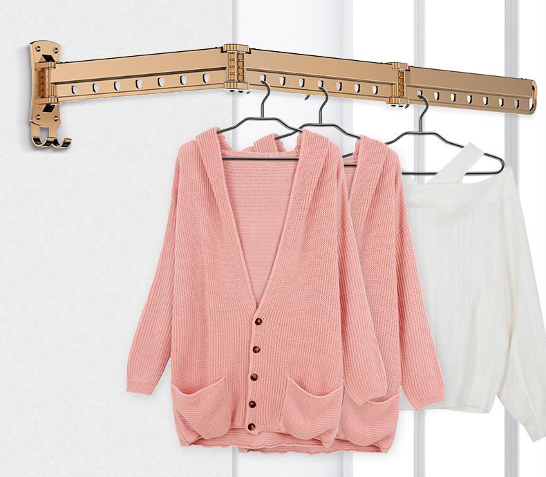 收纳神器福利品,10件小物件收纳神器