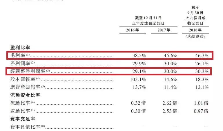 不孕不育医院靠谱吗,全国最牛逼的不孕不育中医专家