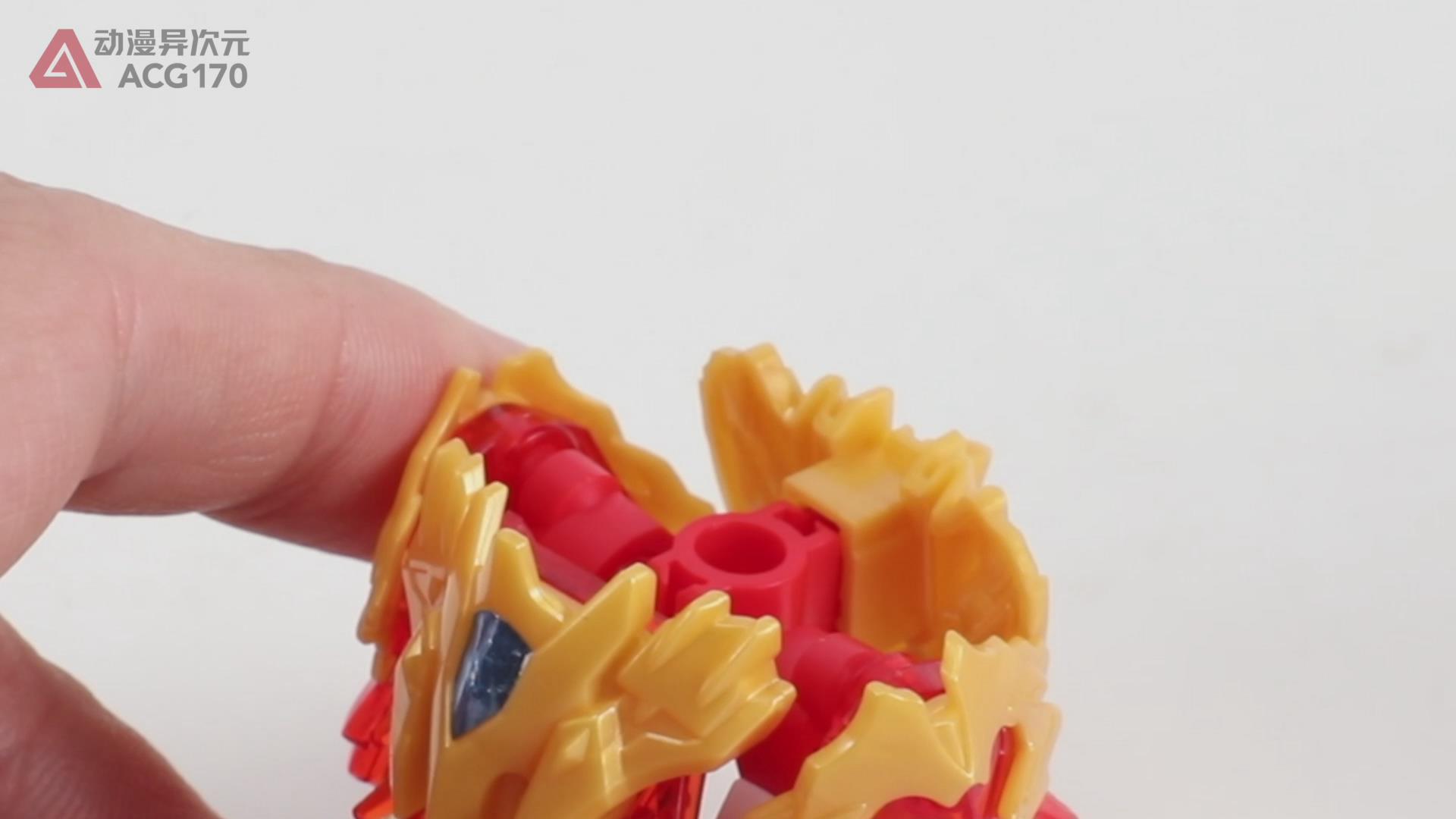 生子当如孙仲谋三国演义,孙权sd高达三国创杰传装备