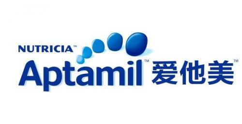 2018-2019全国最受欢迎的十大进口母婴加盟品牌