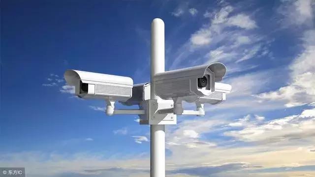 缃戠粶鐩戞帶鎶ヨ绯荤粺鍥捐В,鐩戞帶绯荤粺缃戠粶闃叉姢鏂规