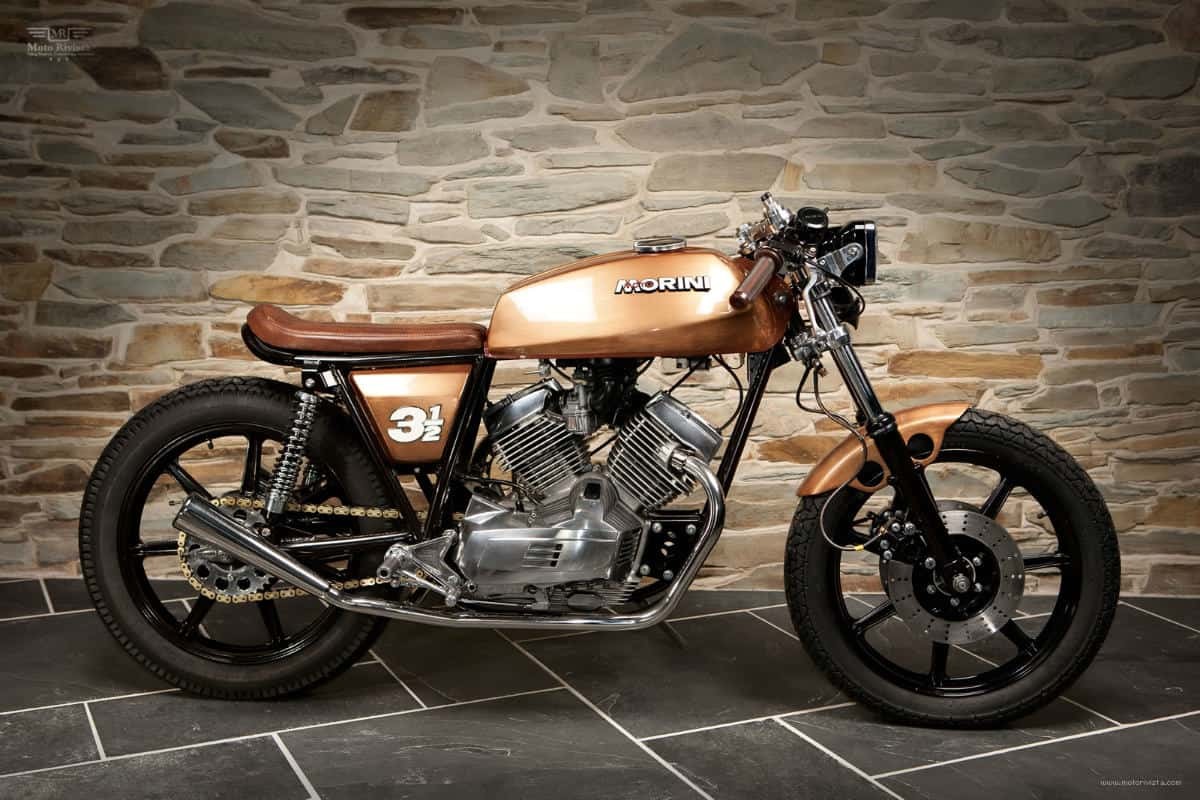 70年代最老的三轮摩托车,70年代的最老式摩托车