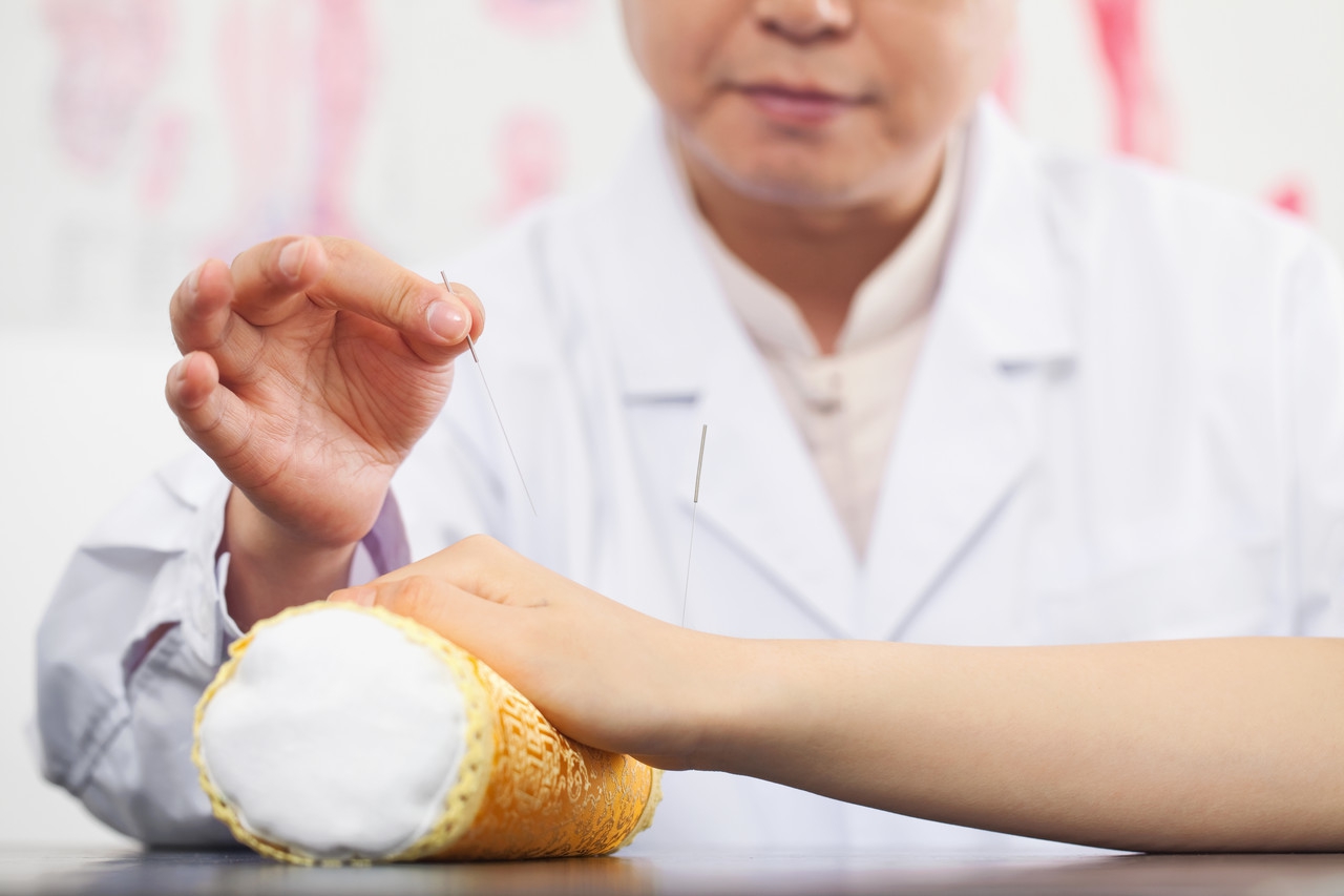 治疗癫痫病的方法有几种,中医治疗癫痫病药方