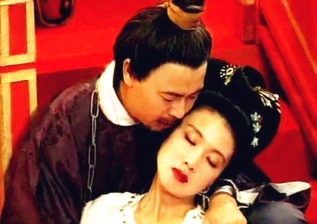 靖康之耻女性,靖康之耻影响到底有多深