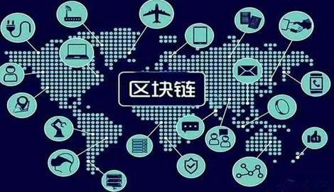 让供应商卖得舒心，采购商买得放心，还让“老赖”无所遁形