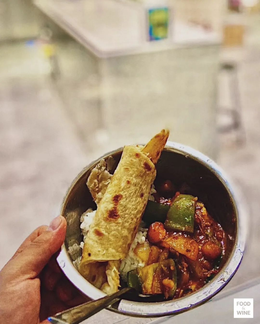 餐厅员工餐算什么成本,餐厅员工餐如何解决