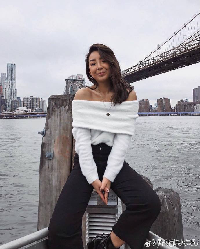 辛芷蕾穿金色亮片,辛芷蕾日常穿搭发型