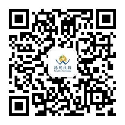 网店装修一条龙,珠海店铺客服外包公司