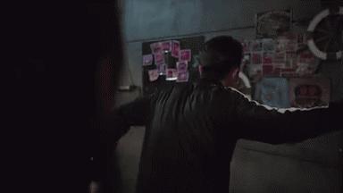 《亲爱的热爱的》:小甜妞佟年倒追高冷男神韩商言，齁甜