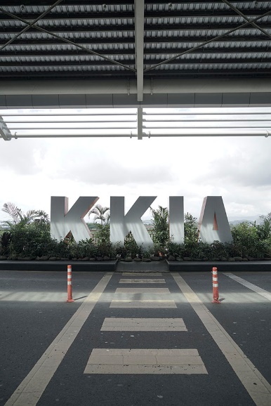 沙巴攻略详细介绍 (沙巴8天攻略)