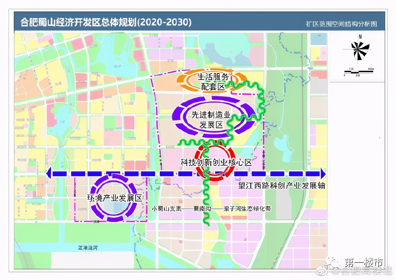 明珠广场综合体规划,明珠广场会展中心规划