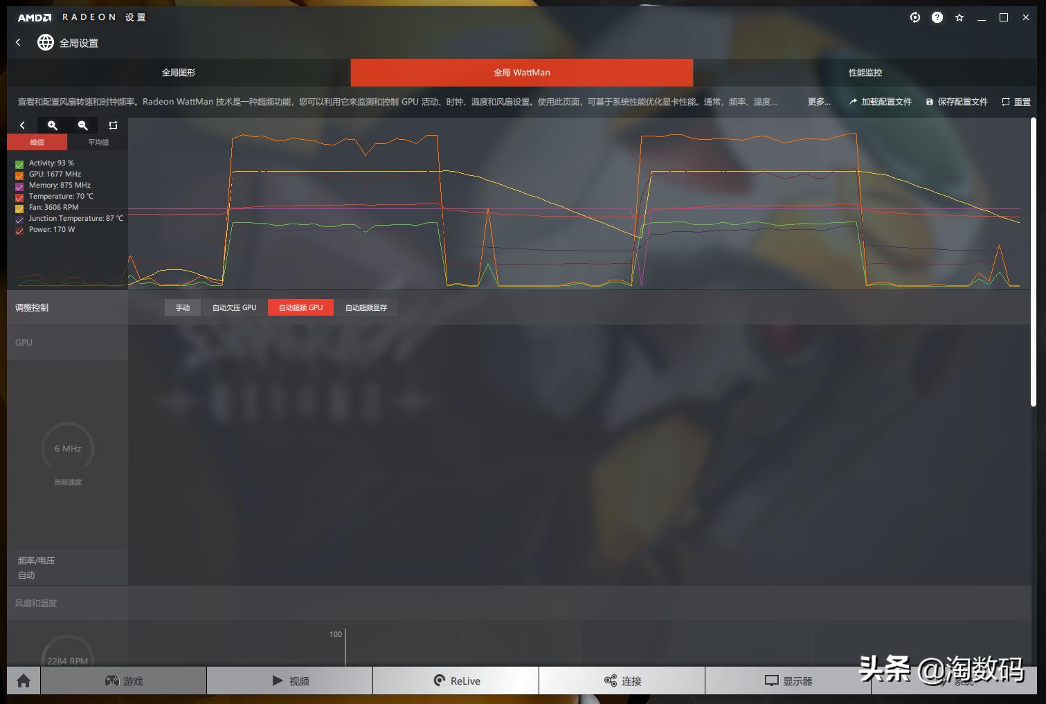 显卡天梯amdrx5700,amdrx5700显卡最新评测