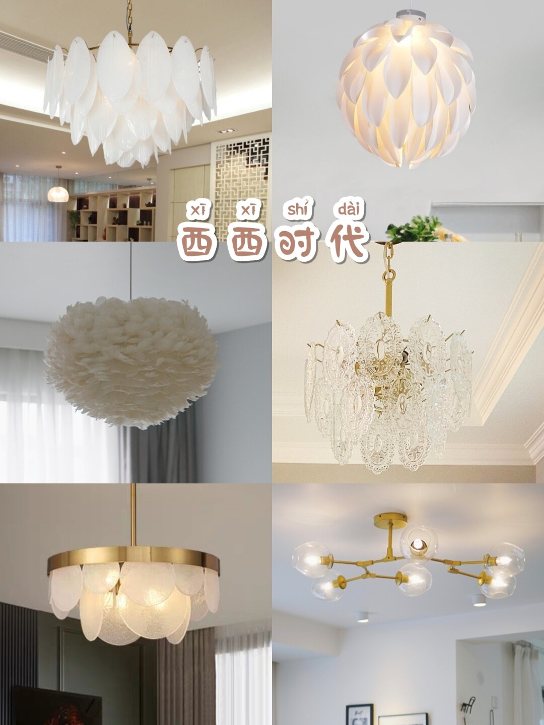 <html>
<head><title>502BadGateway</title></head>
<body>
<center><h1>502BadGateway</h1></center>
<hr><center>nginx</center>
</body>
</html>
<!--apaddingtodisableMSIEandChromefriendlyerrorpage-->
<!--apaddingtodisableMSIEandChromefriendlyerrorpage-->
<!--apaddingtodisableMSIEandChromefriendlyerrorpage-->
<!--apaddingtodisableMSIEandChromefriendlyerrorpage-->
<!--apaddingtodisableMSIEandChromefriendlyerrorpage-->
<!--apaddingtodisableMSIEandChromefriendlyerrorpage-->
