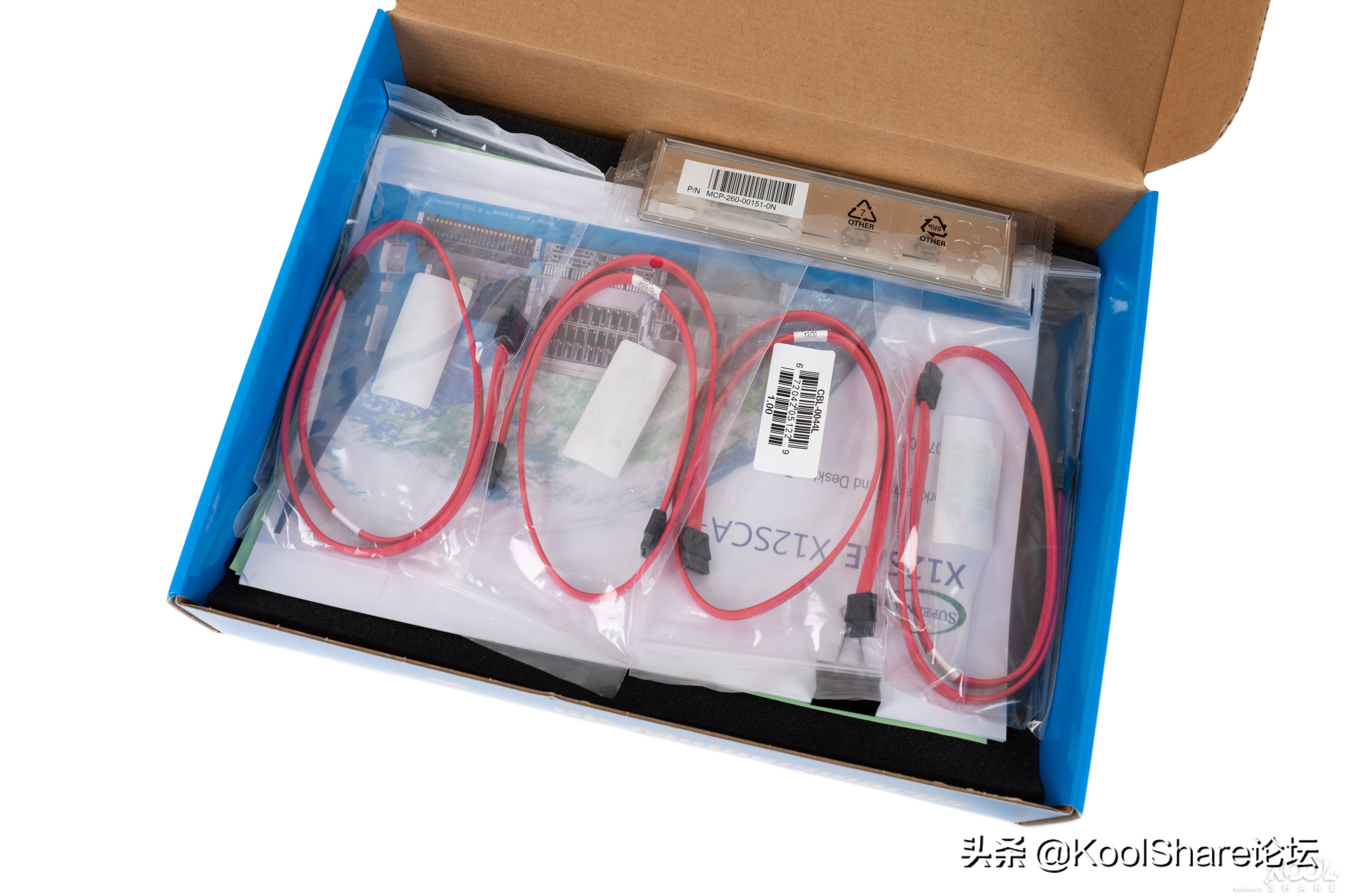 超微工作站x12,超微x12主板说明书