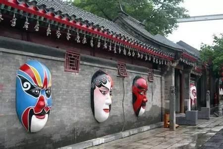 渝北最值得去爬山的十个地方,重庆渝北好玩的地方推荐地图