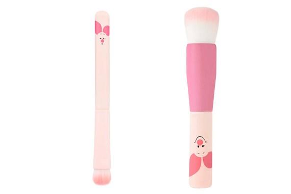 穿搭｜猪年限定款火热上线，可以名正言顺做精致的猪猪女孩啦~