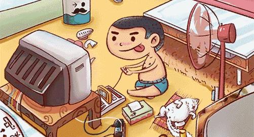 游戏机618,游戏必买好物