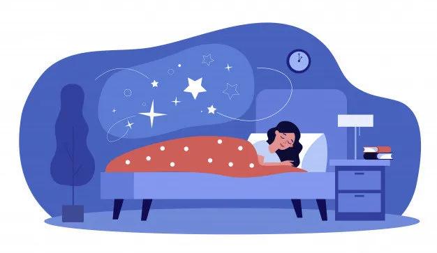 麻疹荨麻疹怎么治疗才能好,荨麻疹怎样治疗才能好得快和彻底