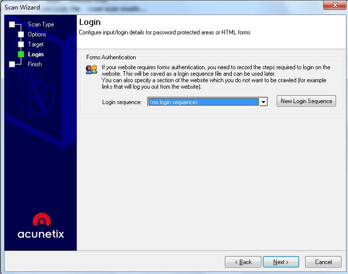 termux渗透工具大全,termux渗透测试工具