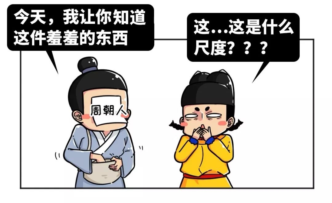 螃蟹到底有啥好吃的,螃蟹究竟有什么好吃的
