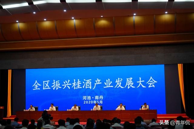 广西酒的文化境界,广西喝酒猜码一到十的口诀