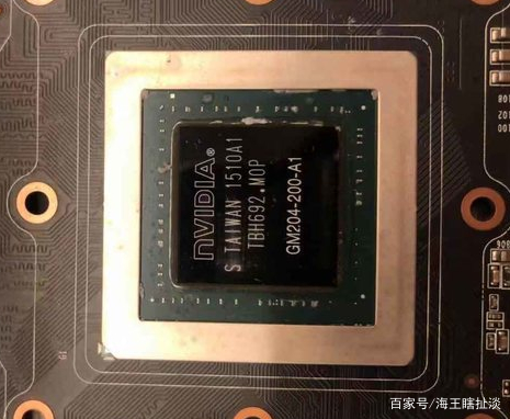 索泰970超频,索泰970至尊plus跑分