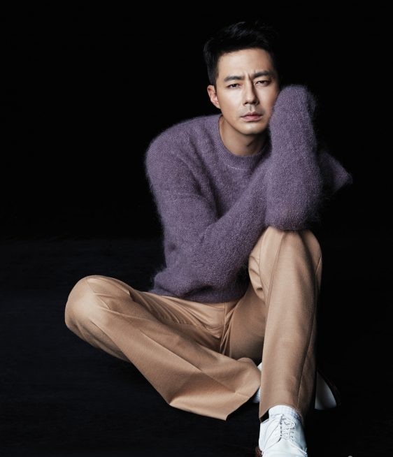 韩影圈最燃抱团小分队！帅哥云集的忠武路“兄弟帮”你知道吗？