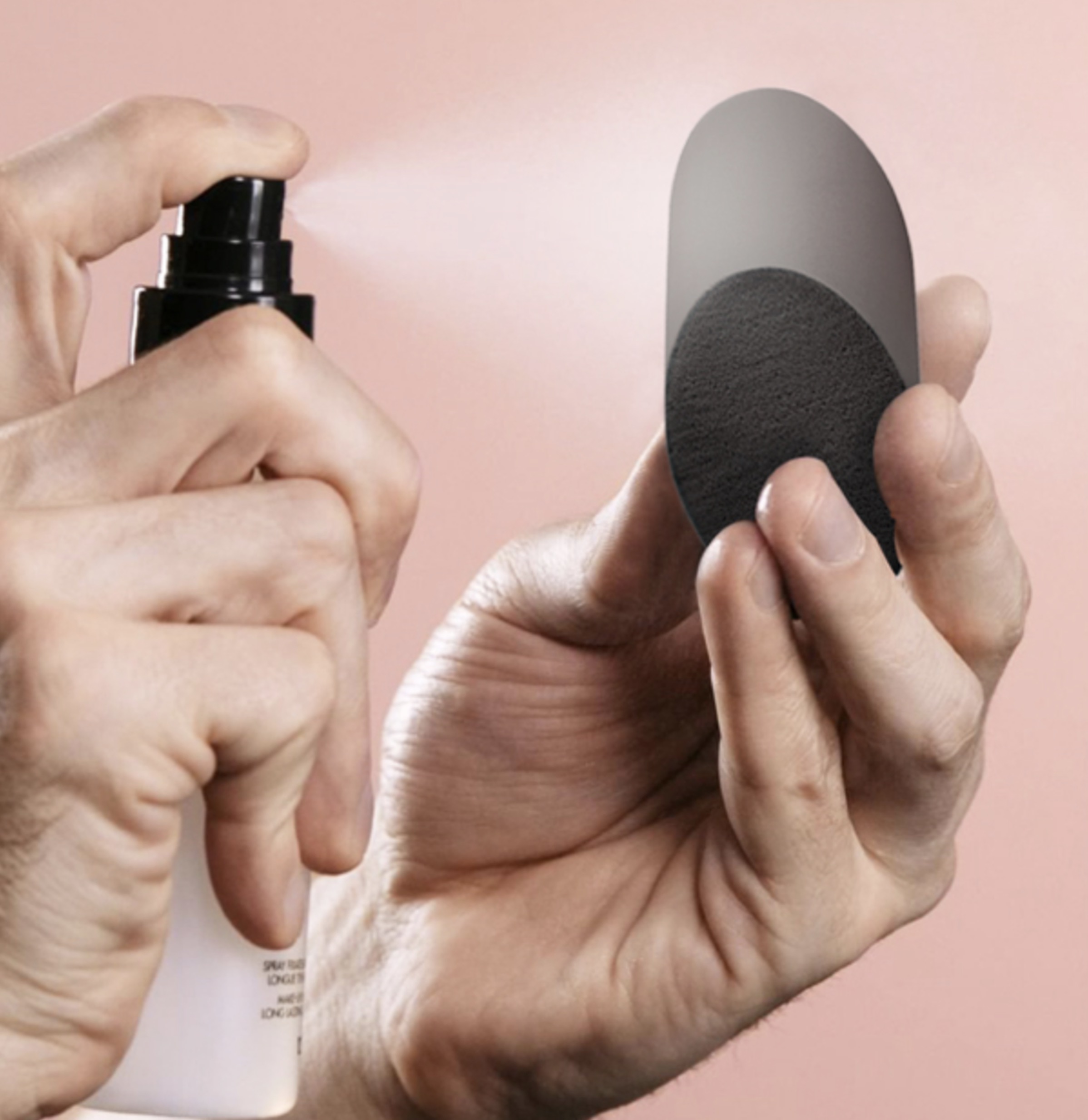 为什么总是脱妆,为什么这么容易脱妆