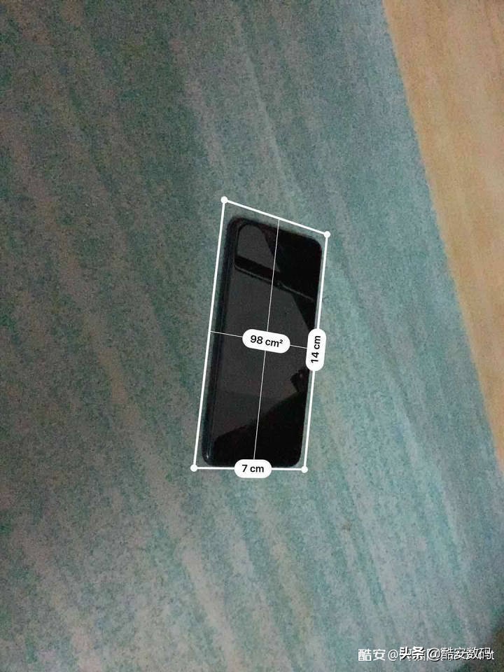 小而精视频,三星galaxys10e评测